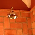 호텔 Nuea Giralda