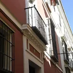 Nuea Giralda 2*