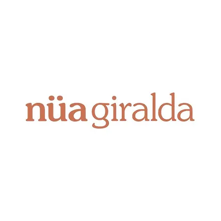 فندق Nuea Giralda إشبيلية
