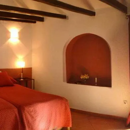 Nuea Giralda إشبيلية