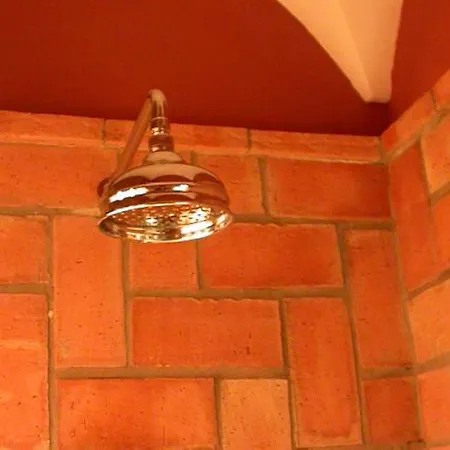 فندق Nuea Giralda