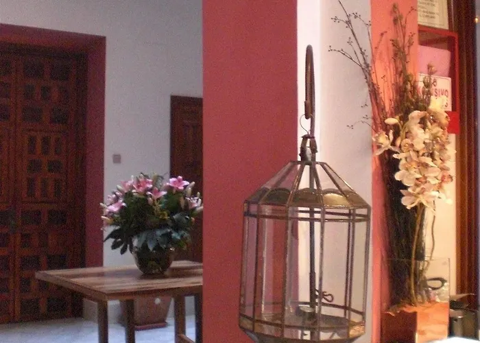 Nuea Giralda Sewilla